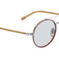 Etlin OV1355T 5036