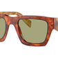 PR A06S 11P60C Cognac