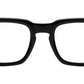 Numero 133 Black