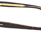 Icon FT6027-B 052
