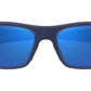 PU0480S 004