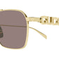 GG1804S 003