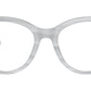 EA3236 6114 Grey