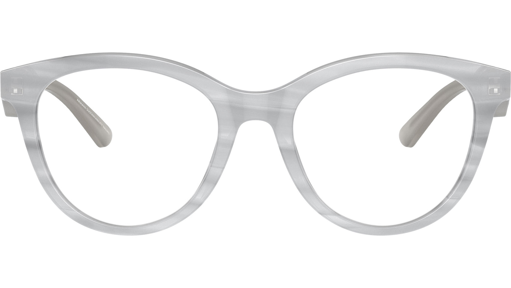 EA3236 6114 Grey