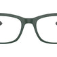 RB7230 Optics 8062