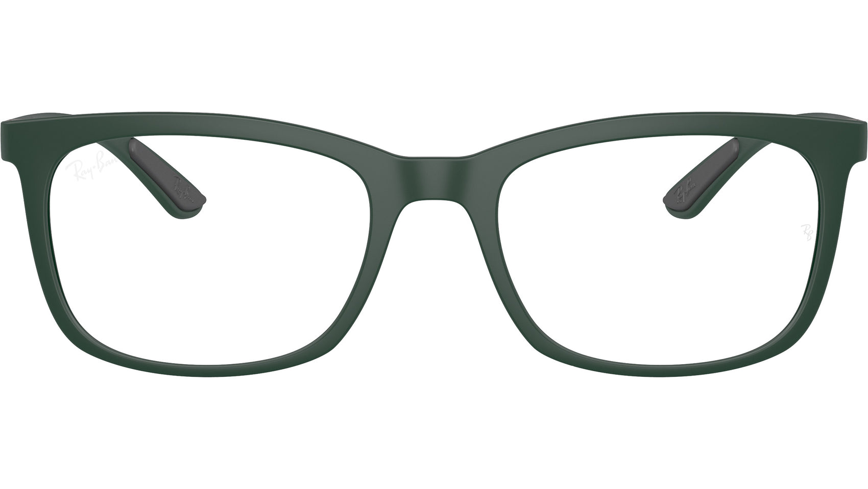 RB7230 Optics 8062