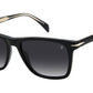 DB 1092/S 807 black