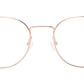 LE MARAIS PKRD Pink