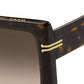 MJ 1061/S KRZ Havana Crystal