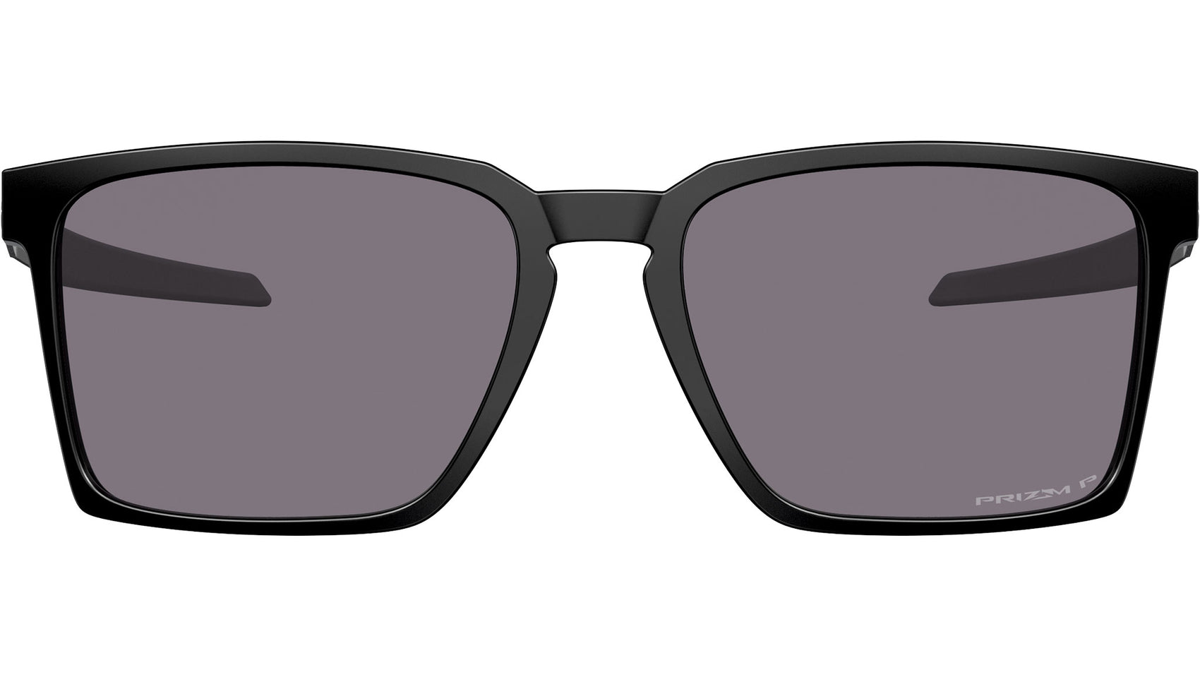 Exchange Sun OO9483 04 Satin Black