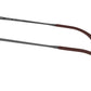Erika Classic RB4171 gloss tortoise