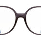 1395 Round Optical Small 08