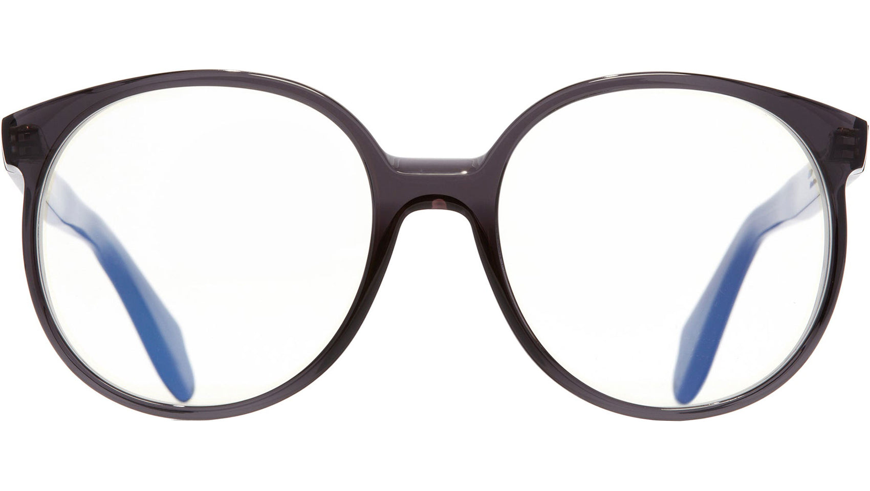 1395 Round Optical Small 08