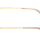 Menton-4 MM0142 32F