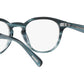Desmon OV5454U washed lapis