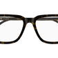 SL 889 SULPICE THIN OPT 002