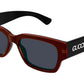 GG1794S 003
