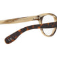 Cary Grant OV5413U 1666 Horn