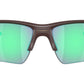 Flak 2.0 XL OO9188 J8 Matte Grenache