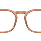 PO3337V 1213 Transparent Brown
