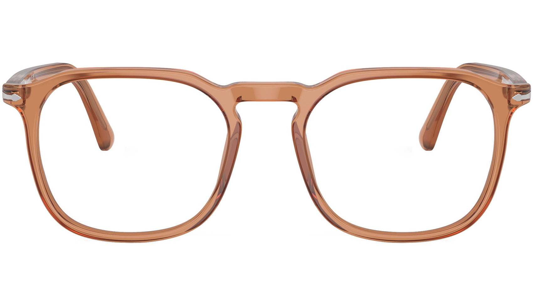 PO3337V 1213 Transparent Brown