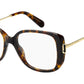 MARC 921 086