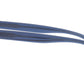 PH4192 609287 Blue