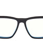 FT5959-B 001 Black