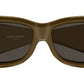 SL 901 HOWL 006