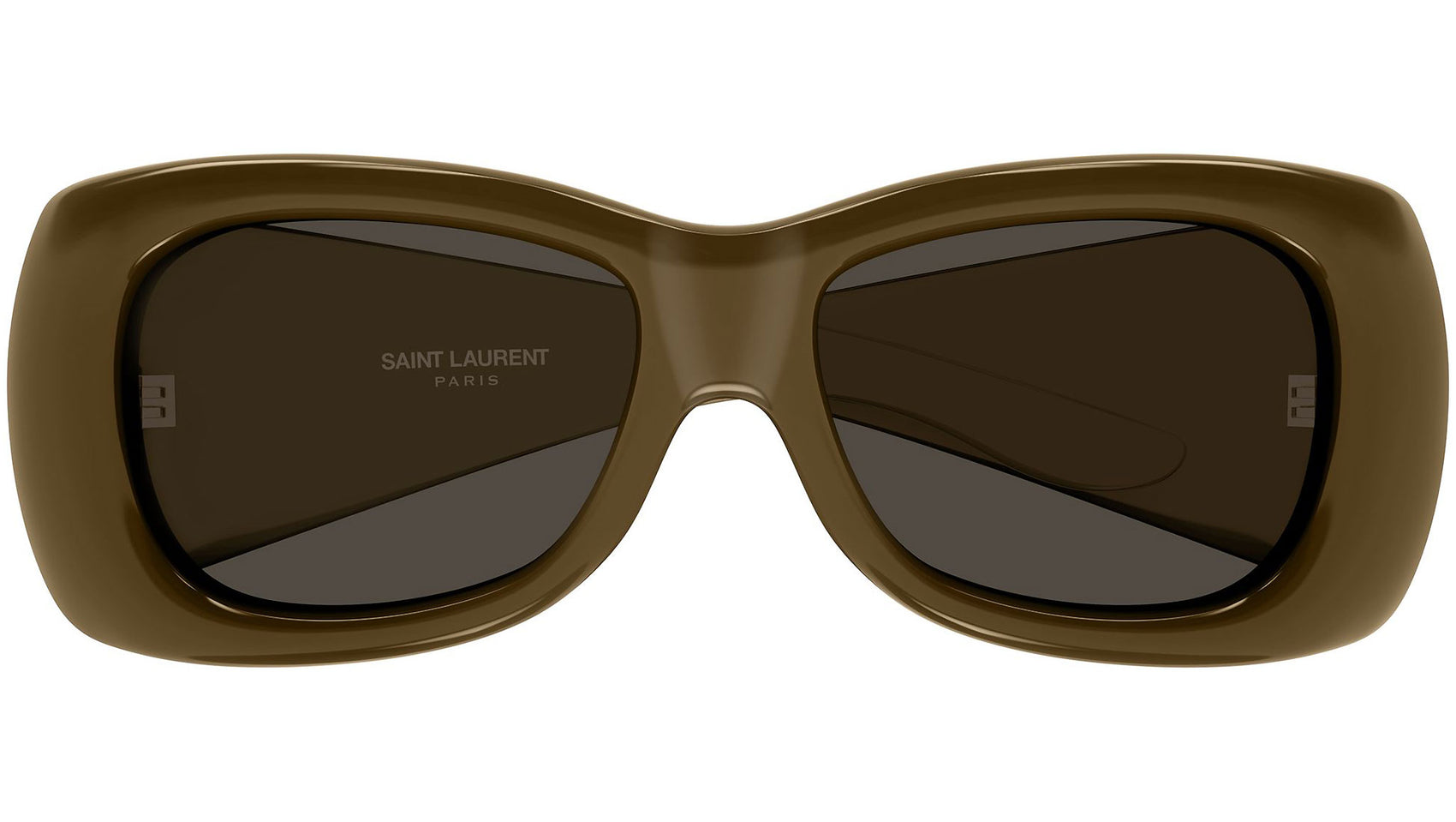 SL 901 HOWL 006