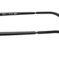 RB3927V Optics 2509