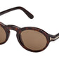 Aristotele-02 FT1332 52J