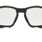 Plazma OO9019 05 Matte Carbon