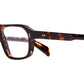 GR15 Opticals 02