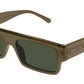 AM0580S 004