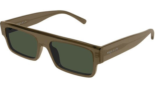 AM0580S 004