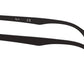 RB7074 matte black
