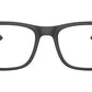 RB8908 Optics 5196