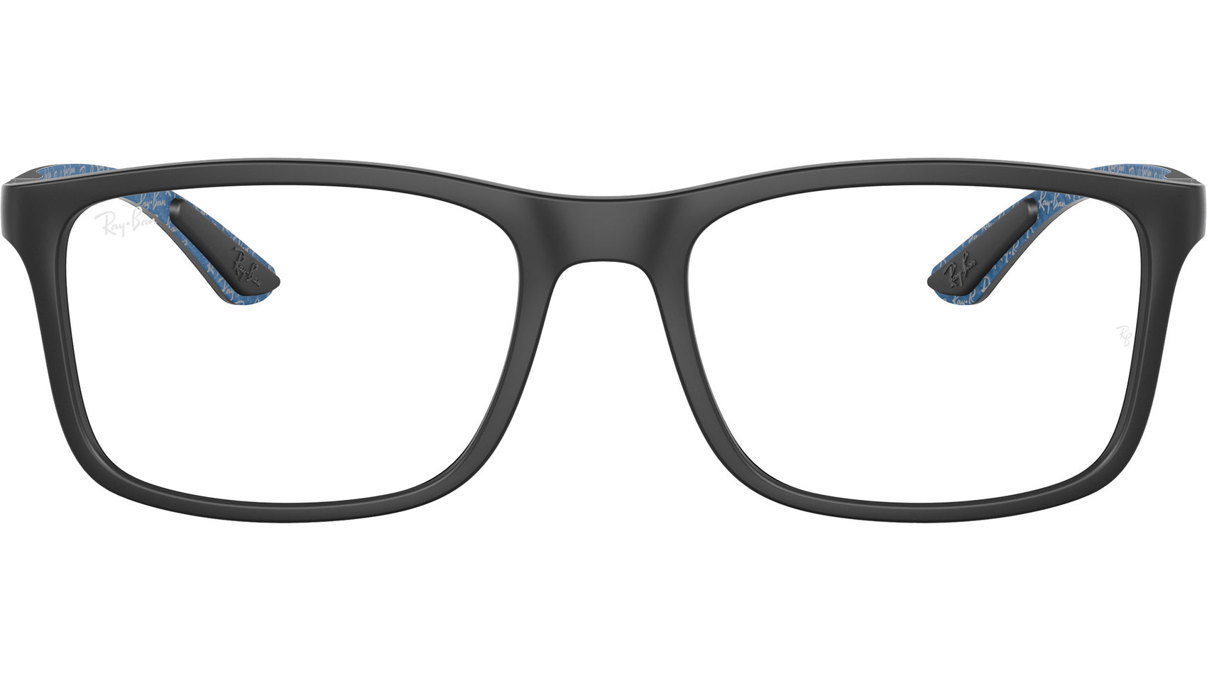 RB8908 Optics 5196