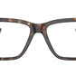 VE3328 108 tortoise