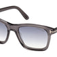 Barron FT1179 20B