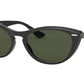 Nina RB4314N 601/31 black