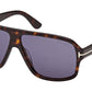 William-02 FT1335 52V