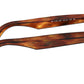 Original Wayfarer Classic RB2140 gloss tortoise