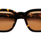 MENTE Havana Flame