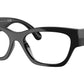 VE3367U GB1 Black