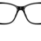 RA7177U 5001