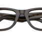 RB4340V Optics 8224