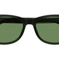 PU0526S 005
