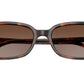 Agra MK 2288U 403913